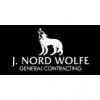 J. Nord Wolfe General Contracting