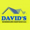 David's Remodeling Services