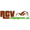 RCV Construction