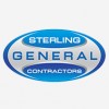 Sterling General Contractors