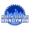 North Seattle Handyman