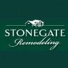 Stonegate Remodeling