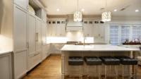 Kitchen Design and Remodeling