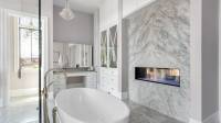 Bathroom Design and Remodeling