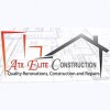 ATX Elite Construction