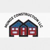 Munoz Construction