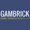 Gambrick Builders