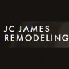 JC James Remodeling