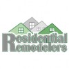 Residential Remodelers Of MN