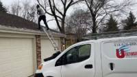 Chimney Cleaning