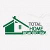 Total Home Remodeling, Minneapolis MN Expert Remodelers