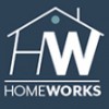 Home Works By Kelly Lems