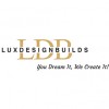 Lux Design Builds