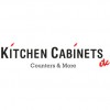 Kitchen Cabinets Etc