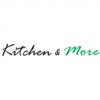 Kitchen & More