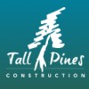 Tall Pines Construction