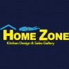 Li Home Zone