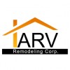 A R V Remodeling