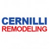 Cernilli Home Remodeling