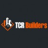 TCR Builders