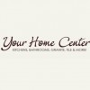 Your Home Center