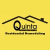 Quinta Contractors