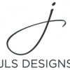 JLS Designs