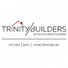 Trinity Builders Of South West Florida