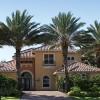 Monaco Estate Homes