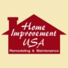 Home Improvement USA