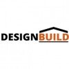 Design-Build-Remodel