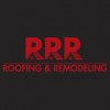 RRR Roofing & Remodeling