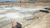 Concrete Foundations