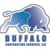 Buffalo Contracting Service