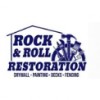 Rock & Roll Restoration