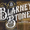 Blarney Stone General Contracting