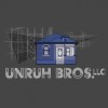 Unruh Bros. Building & Remodeling