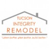 Tucson Integrity Remodel