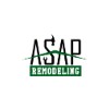 ASAP Remodeling