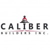 Caliber Builders