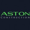 Aston Construction & Design