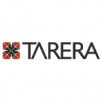 Tarera