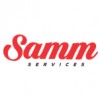 Samm Services