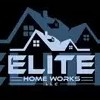 Elite Home Works