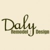 Daly Construction