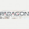 Paragon General Contracting