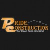 Pride Construction