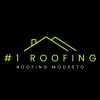 Roofing Modesto