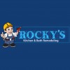 Rocky's Kitchen & Bath Remodeling