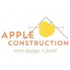 Apple Construction